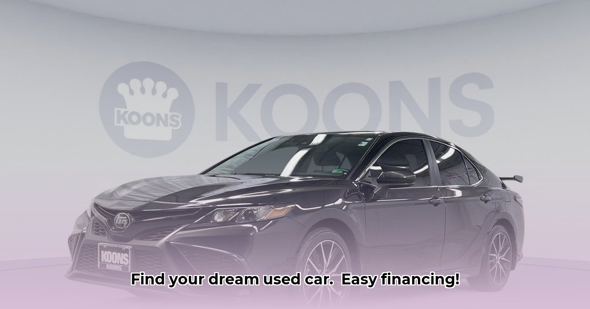 koons-arlington-used-cars-arlington-va